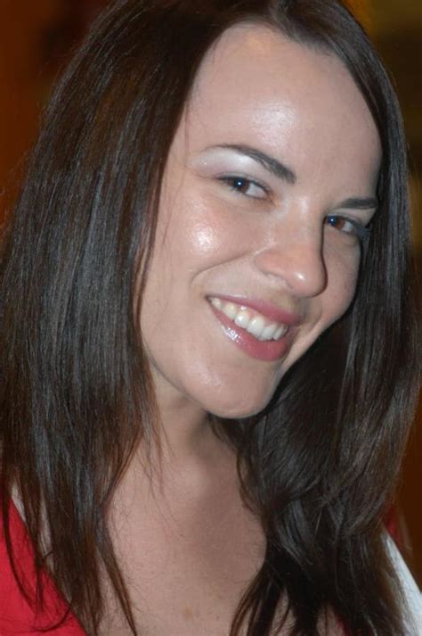 dana dearmond 2024|Dana Dearmond .